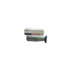 TONER CANON NOIR IR4600N/5000/6000