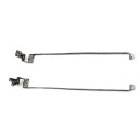 KIT CHARNIERES NEUVES 17" Acer Aspire 7220 7520 7520G - 33.AK602.003