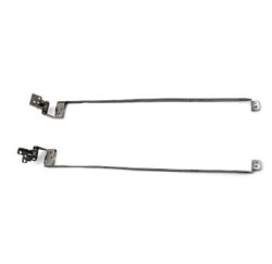 KIT CHARNIERES NEUVES 17" Acer Aspire 7220 7520 7520G - 33.AK602.003