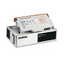 TONER BROTHER NOIR HL-2700CN - TN04BK