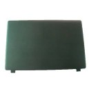 COQUE ECRAN NEUVE ACER Aspire ES1-512 -