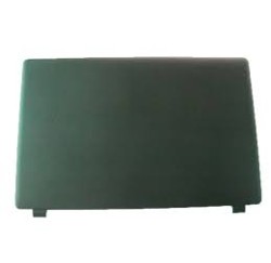 COQUE ECRAN NEUVE ACER Aspire ES1-512 -