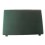 COQUE ECRAN NEUVE ACER Aspire ES1-512 -