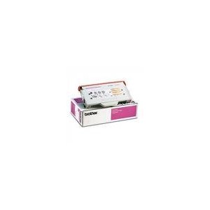 TONER BROTHER MAGENTA HL-2700CN - TN04M