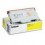 TONER BROTHER JAUNE HL-2700CN - TN04Y