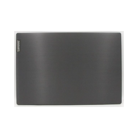 COQUE ECRAN LENOVO ideapad V15 V15-IWL V15-IGL V15-IIL - 5CB0W44072