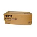 TONER EPSON NOIR EPL N4000+ - 23000PAGES