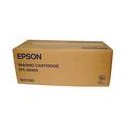 TONER EPSON NOIR EPL N4000+ - 23000PAGES