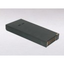 BATTERIE COMPATIBLE SONY 10.8V - 4500 MAH - PA3107U 