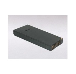 BATTERIE COMPATIBLE SONY 10.8V - 4500 MAH - PA3107U 