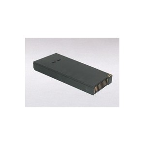 BATTERIE COMPATIBLE SONY 10.8V - 4500 MAH - PA3107U 