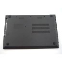 COQUE INFERIEURE IBM LENOVO V110-15IKB V110-15ISK - 5CB0L78394 460.08B04.0021