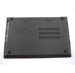 COQUE INFERIEURE IBM LENOVO V110-15IKB V110-15ISK - 5CB0L78394 460.08B04.0021