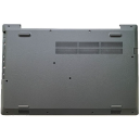 COQUE INFERIEURE IBM LENOVO V130-15IKB  - 5CB0R33568