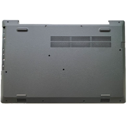 COQUE INFERIEURE IBM LENOVO V130-15IKB  - 5CB0R33568