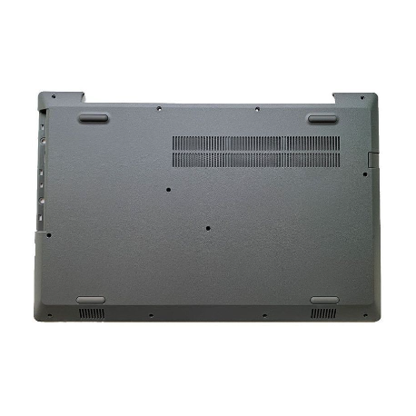 COQUE INFERIEURE IBM LENOVO V130-15IKB  - 5CB0R33568