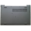 COQUE INFERIEURE IBM LENOVO V130-15IKB  - 5CB0R33568