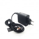 CHARGEUR COMPATIBLE IBM LENOVO Yoga 4 PRO 20V 3.25A USB