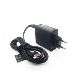 CHARGEUR COMPATIBLE IBM LENOVO Yoga 4 PRO 20V 3.25A USB