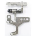 CHARNIERE DROITE ASUS X512UF - 13NB0KA3M07011