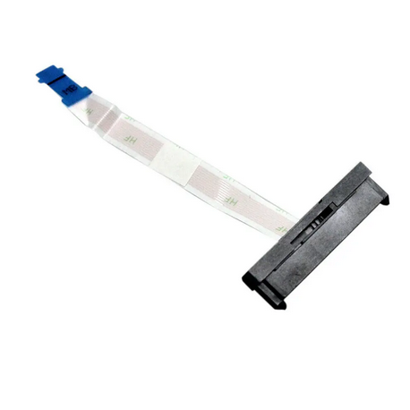 CABLE HDD SSD HP 14-CF...