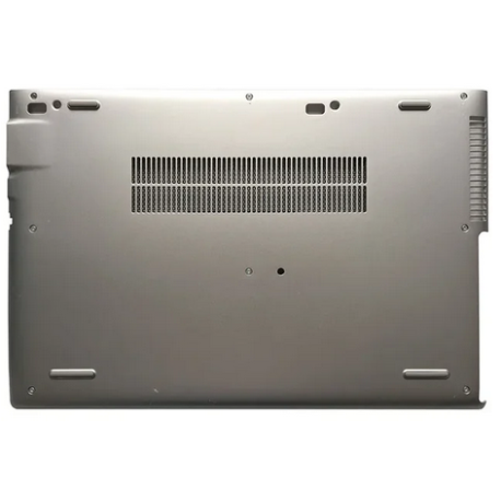 COQUE INFERIEURE HP Probook...