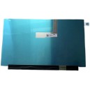 DALLE 13.3" FHD OLED - ATNA33XC21 - Gar 1 an