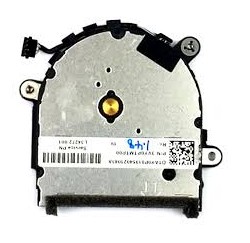 VENTILATEUR GAUCHE HP Elitebook X360 1030 G3 - L34272-001