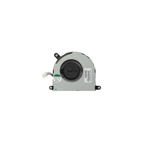VENTILATEUR HP Probook 430...