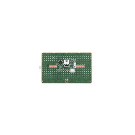 TOUCHPAD MSI GF63 Thin...