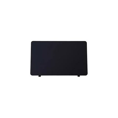 TOUCHPAD NOIR ACER A114-32...