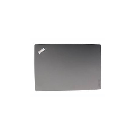 COQUE ECRAN LENOVO Thinkpad...