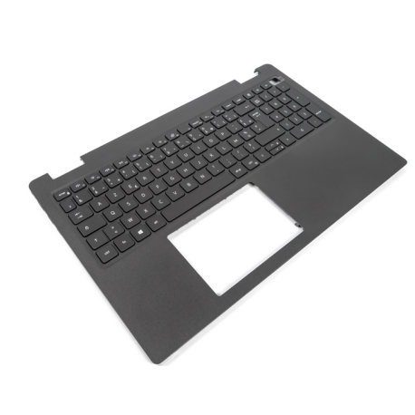 CLAVIER AZERTY RETROECLAIRE...
