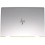 COQUE ECRAN ARGENT HP ENVY X360 15-BQ 15M-BP 15-BP - 924344-001