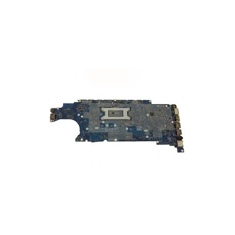 CARTE MERE DELL Latitude...