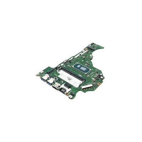 CARTE MERE ACER A317-53 CPU...
