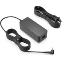 CHARGEUR NEUF COMPATIBLE IBM LENOVO Ideapad 320S-15, 510-15ISK - ADLX65CCGU2A 65W