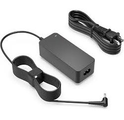 CHARGEUR NEUF COMPATIBLE IBM LENOVO Ideapad 320S-15, 510-15ISK - ADLX65CCGU2A 65W