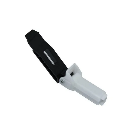 CHARNIERE ADF CANON MF232w,...