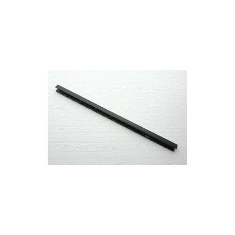 CACHE CHARNIERE NOIR LENOVO...