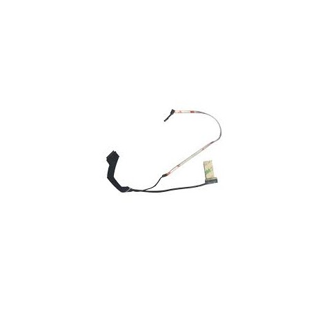 NAPPE VIDEO MSI Delta 15...