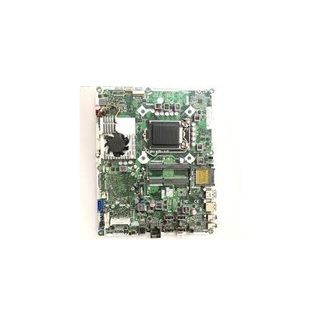CARTE MERE PC HP Pavilion...