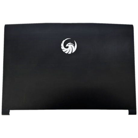 COQUE ECRAN MSI Bravo 15...