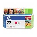 CARTOUCHE HP MAGENTA DESIGNJET T1100 - N72 - 130ML