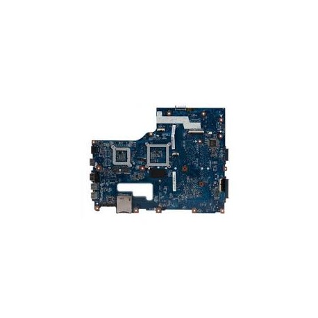 CARTE MERE ACER Aspire...