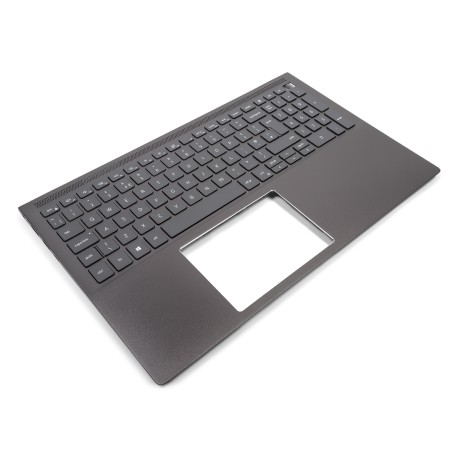 CLAVIER QWERTY UK + COQUE...