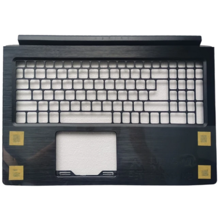 COQUE SUPERIEURE ACER...