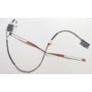 NAPPE VIDEO NEUVE IBM LENOVO YOGA 710-15Isk 710-14Ikb - DC02002F600