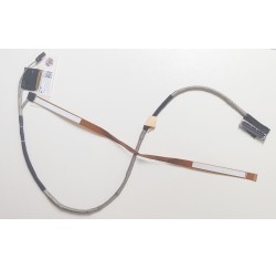 NAPPE VIDEO NEUVE IBM LENOVO YOGA 710-15Isk 710-14Ikb - DC02002F600