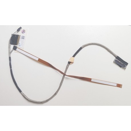 NAPPE VIDEO NEUVE IBM LENOVO YOGA 710-15Isk 710-14Ikb - DC02002F600